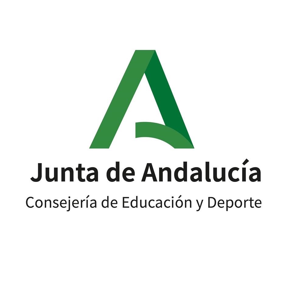 logo_junta.jpg