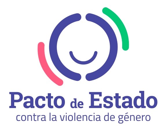 logo_pacto_de_estado_pq.jpg