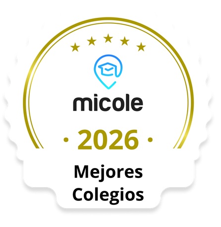 Mejores Colegios micole 2026